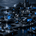Spark Lagoon avatar