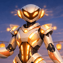 Luma avatar