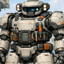 Tibor avatar