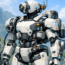 Velo avatar